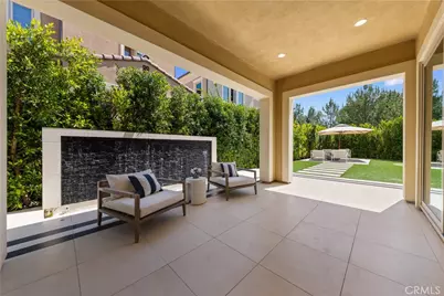 242 Sutters Mill, Irvine, CA 92602 - Photo 19