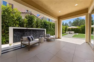 242 Sutters Ml, Irvine, CA 92602 - Photo 19