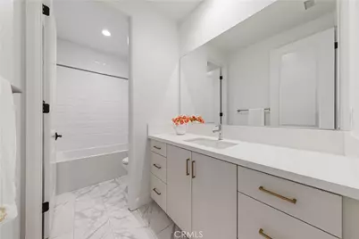 242 Sutters Mill, Irvine, CA 92602 - Photo 33