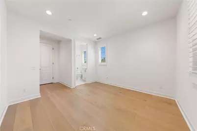 242 Sutters Mill, Irvine, CA 92602 - Photo 35