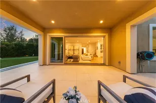 242 Sutters Ml, Irvine, CA 92602 - Photo 7