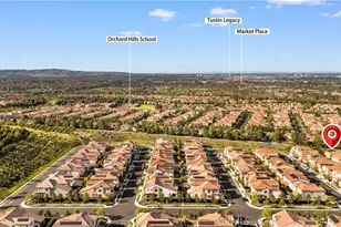 242 Sutters Ml, Irvine, CA 92602 - Photo 43