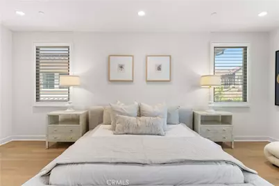 242 Sutters Mill, Irvine, CA 92602 - Photo 27