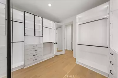 242 Sutters Mill, Irvine, CA 92602 - Photo 29