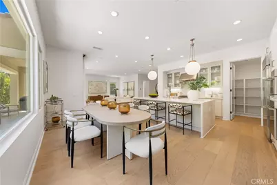 242 Sutters Mill, Irvine, CA 92602 - Photo 13