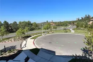 242 Sutters Ml, Irvine, CA 92602 - Photo 65