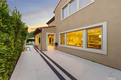 242 Sutters Mill, Irvine, CA 92602 - Photo 5
