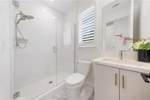 242 Sutters Ml, Irvine, CA 92602 - Photo 23