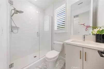 242 Sutters Mill, Irvine, CA 92602 - Photo 23