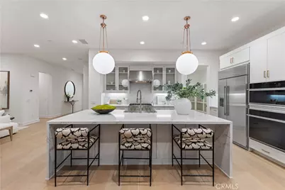 242 Sutters Mill, Irvine, CA 92602 - Photo 11