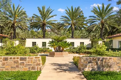 242 Sutters Mill, Irvine, CA 92602 - Photo 59