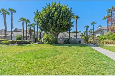 307 N Acacia #A, Fullerton, CA 92831 - Photo 17