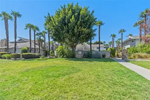 307 N Acacia, Fullerton, CA 92831 - Photo 17