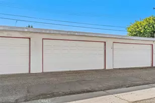 307 N Acacia, Fullerton, CA 92831 - Photo 27
