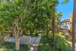 307 N Acacia, Fullerton, CA 92831 - Photo 13