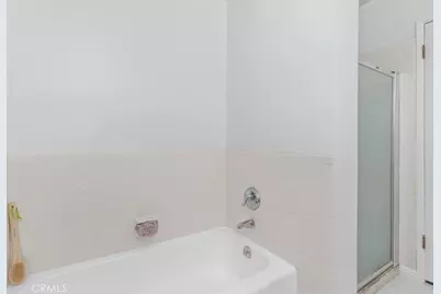 307 N Acacia #A, Fullerton, CA 92831 - Photo 3