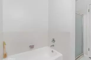 307 N Acacia, Fullerton, CA 92831 - Photo 3