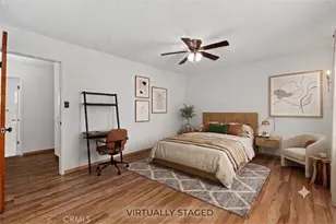 307 N Acacia, Fullerton, CA 92831 - Photo 11