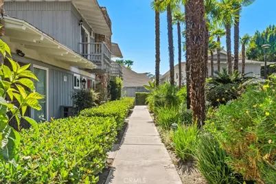 307 N Acacia #A, Fullerton, CA 92831 - Photo 25