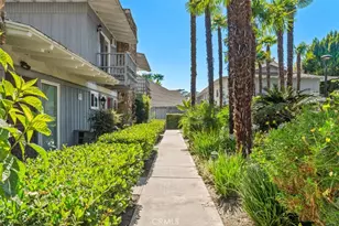 307 N Acacia, Fullerton, CA 92831 - Photo 25