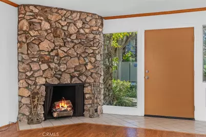 307 N Acacia #A, Fullerton, CA 92831 - Photo 5