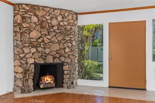 307 N Acacia, Fullerton, CA 92831 - Photo 5