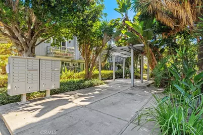307 N Acacia #A, Fullerton, CA 92831 - Photo 23