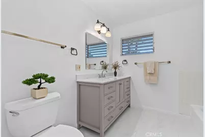 307 N Acacia #A, Fullerton, CA 92831 - Photo 1