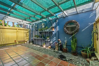307 N Acacia #A, Fullerton, CA 92831 - Photo 15