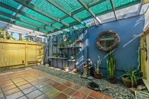 307 N Acacia, Fullerton, CA 92831 - Photo 15