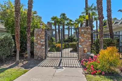 307 N Acacia #A, Fullerton, CA 92831 - Photo 19