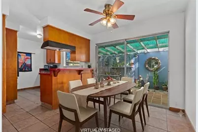 307 N Acacia #A, Fullerton, CA 92831 - Photo 7