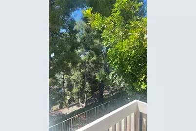 24291 Toponas Court, Laguna Niguel, CA 92677 - Photo 25