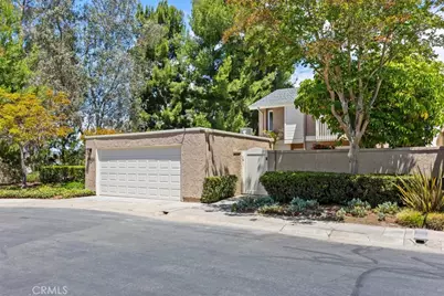 24291 Toponas Court, Laguna Niguel, CA 92677 - Photo 1