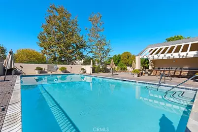 24291 Toponas Court, Laguna Niguel, CA 92677 - Photo 37