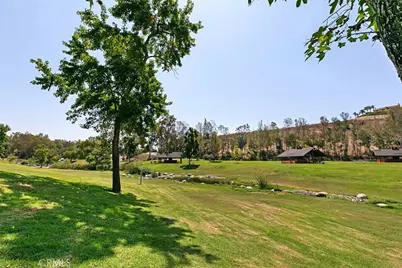 24291 Toponas Court, Laguna Niguel, CA 92677 - Photo 51