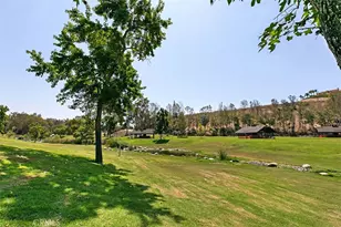 24291 Toponas Ct, Laguna Niguel, CA 92677 - Photo 51