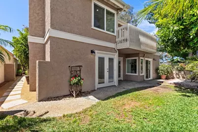 24291 Toponas Court, Laguna Niguel, CA 92677 - Photo 31