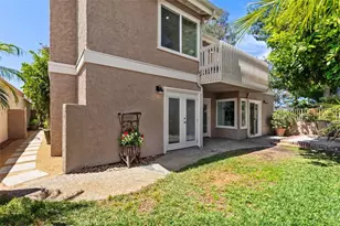 24291 Toponas Ct, Laguna Niguel, CA 92677 - Photo 31