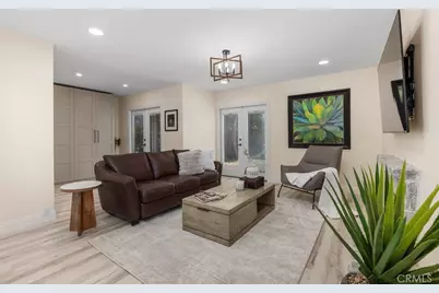 24291 Toponas Court, Laguna Niguel, CA 92677 - Photo 9