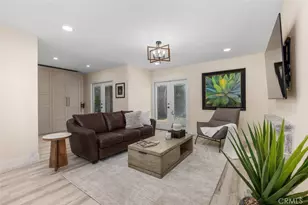 24291 Toponas Ct, Laguna Niguel, CA 92677 - Photo 9