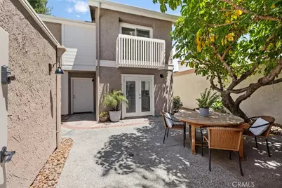 24291 Toponas Court, Laguna Niguel, CA 92677 - Photo 3
