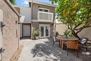 24291 Toponas Ct, Laguna Niguel, CA 92677 - Photo 3