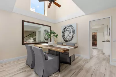 24291 Toponas Court, Laguna Niguel, CA 92677 - Photo 11
