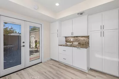 24291 Toponas Court, Laguna Niguel, CA 92677 - Photo 15