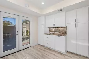 24291 Toponas Ct, Laguna Niguel, CA 92677 - Photo 15