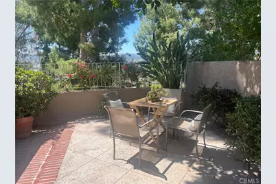 24291 Toponas Court, Laguna Niguel, CA 92677 - Photo 33
