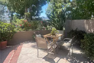 24291 Toponas Ct, Laguna Niguel, CA 92677 - Photo 33