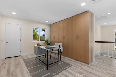24291 Toponas Court, Laguna Niguel, CA 92677 - Photo 23