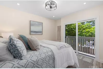 24291 Toponas Court, Laguna Niguel, CA 92677 - Photo 27